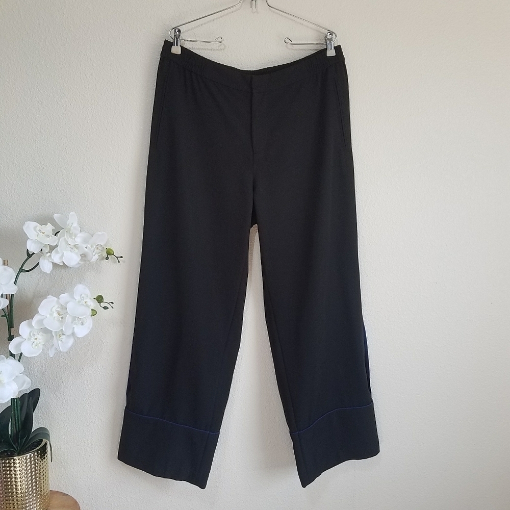 Eloquii Trouser Pants